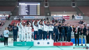 podio serie a2 sfe00524 copia simone ferraro ph